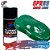 Spray Poliéster Liso - Verde Bandeira - TT1163S - 350ml - Imagem 1