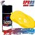 Spray Poliéster Liso - Amarelo Fogo - TT1154S - 350ml - Imagem 1