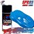 Spray Poliéster Liso - Azul Médio - TT1164S - 350ml - Imagem 1