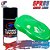 Spray Poliéster Liso - Verde Médio - TT1165S - 350ml - Imagem 1