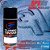 Spray Efeito Perolado Super Blue Poliéster para Three Coating - TT1111S - Imagem 4