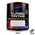 Efeito Perolado Medium Red Poliéster para Three Coating - TT1123 - Imagem 6