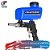 Pistola de Jateamento Gravidade Chiaperini CH JT-600 - Imagem 1