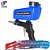Pistola de Jateamento Gravidade Chiaperini CH JT-600 - Imagem 2