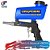 Pistola de Jateamento Gravidade Chiaperini CH JT-600 - Imagem 3