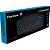 TECLADO GAMER RGB FORTREK CRUSADER - Imagem 3