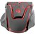 MOUSE GAMER FORTREK SPIDER 2 OM705 - Imagem 3