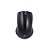 TECLADO/MOUSE S/FIO C3TECH K-W10BK - Imagem 3
