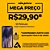 Película Premium Doutor Celular  29,90 - Imagem 1