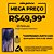 Película Promocional 199 - Imagem 1