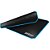 MOUSE PAD GAMER FORTREK SPEED MPG101 AZ - Imagem 2