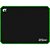 MOUSE PAD GAMER FORTREK SPEED MPG101 VD - Imagem 1