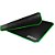 MOUSE PAD GAMER FORTREK SPEED MPG101 VD - Imagem 2