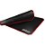 MOUSE PAD GAMER FORTREK SPEED MPG102 VM - Imagem 2