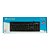 TECLADO MULT FORTREK MLK101 - Imagem 2