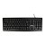 TECLADO MULT FORTREK MLK101 - Imagem 1