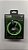 FONE DE OUVIDO WIRLESS EARPHONES - Imagem 1