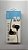 FONE EAPHONE SEJ-B28 - Imagem 1