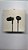 FONE XIAOMI - Imagem 1