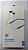 FONE NECKBAND EARPHONE - Imagem 1