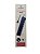 HUB USB 2.0 7 PORTAS MULTI - Imagem 1