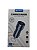 CARREGADOR VEICULAR USB/PD - Imagem 1
