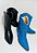 Bota Texas Jeans - Imagem 4