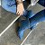 Bota Texas Jeans - Imagem 2