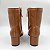 Bota London Camel - Imagem 7