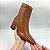 Bota London Camel - Imagem 4