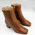 Bota London Camel - Imagem 6