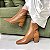Bota London Camel - Imagem 3