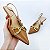 Slingback Téfi Carvalho - Imagem 2