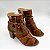 Bota Milano Whisky - Imagem 4