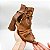 Bota Milano Whisky - Imagem 3