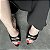 Tamanco Liz Preto - Imagem 2