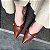 Slingback Verona - Imagem 4