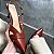 Slingback Verona - Imagem 2