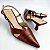 Slingback Verona - Imagem 5