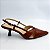 Slingback Verona - Imagem 6