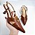 Slingback Verona - Imagem 4