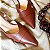 Slingback Verona - Imagem 2