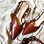Slingback Verona - Imagem 1