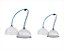Ventosas Para Glúteos Pump Up 160 e 190mm - Imagem 1