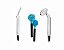 Kit Facial Cebolão, Cauterizador E Par Esfera Pequena Facial - Imagem 1