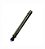 Caneta Diamantada De Inox - Imagem 1