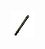 Caneta Diamantada De Inox - Imagem 4