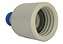Conector Adaptador De Ventosa Para Vácuo Endermo - Imagem 4
