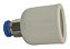 Conector Adaptador De Ventosa Para Vácuo Endermo - Imagem 3