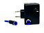 Ventosas Para Glúteos Pump Up 19cm + Pulsador Bivolt - Imagem 6